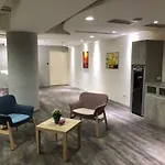 Homy Inn Zhongxiao Dunhua