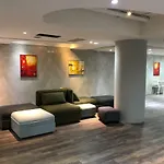 Homy Inn Zhongxiao Dunhua